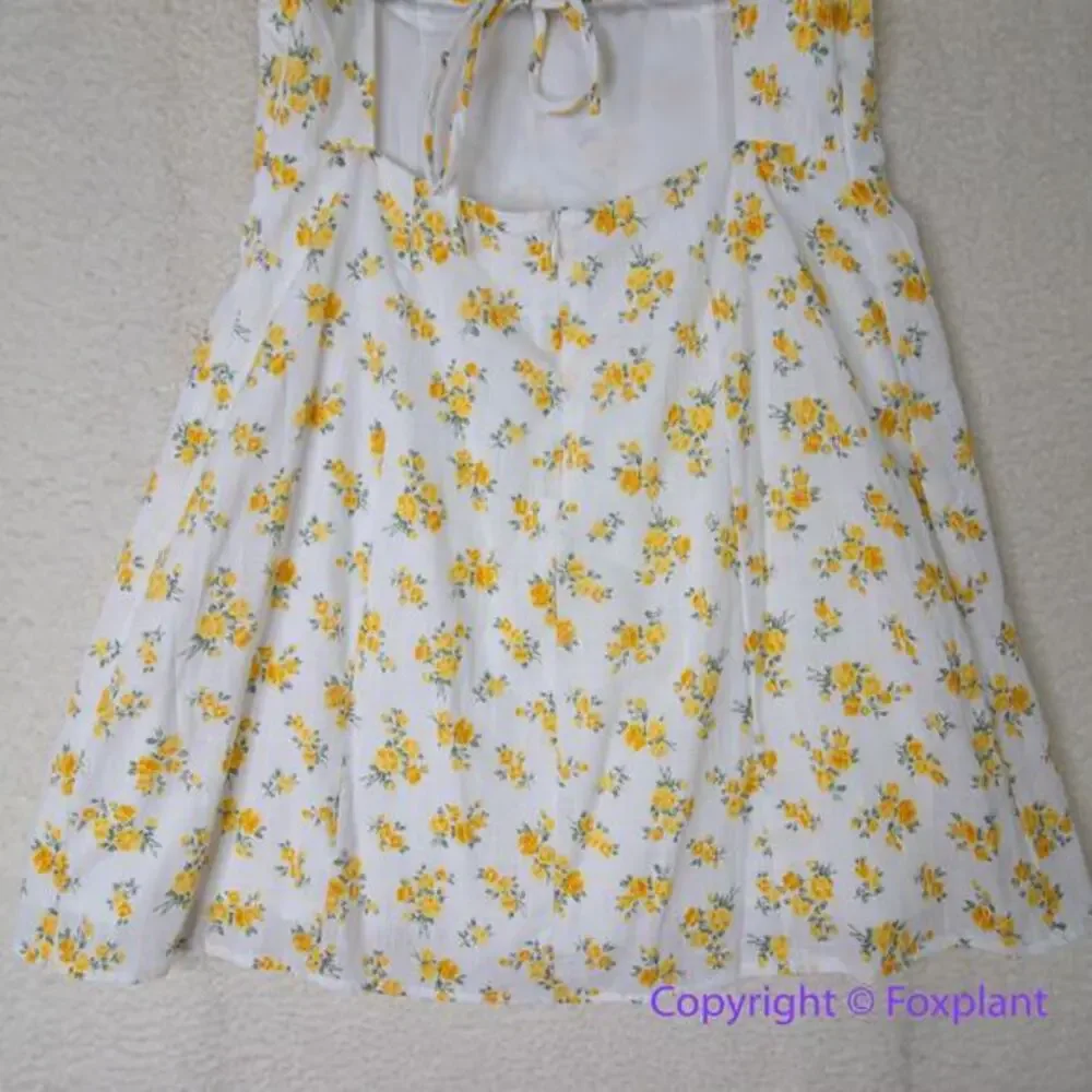 New! Astr the label lovegrove floral pilaf sleeve underwire‎ dress, size L